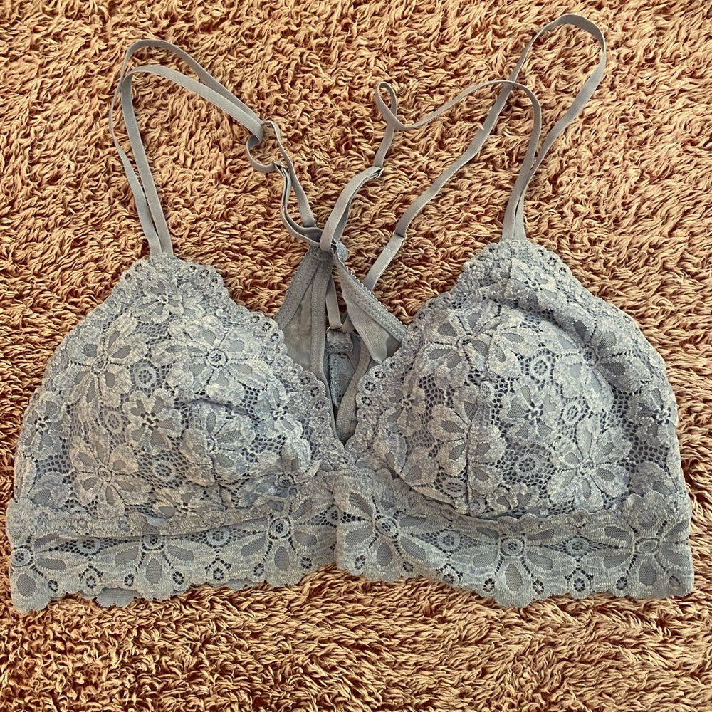 Aerie Bralette